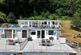 Additional image 17 of Millendreath Holiday Village, LOOE, Cornwall, PL13
