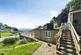 Additional image 18 of Millendreath Holiday Village, LOOE, Cornwall, PL13
