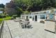 Additional image 19 of Millendreath Holiday Village, LOOE, Cornwall, PL13
