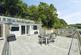 Additional image 20 of Millendreath Holiday Village, LOOE, Cornwall, PL13