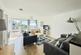 Additional image 3 of Millendreath Holiday Village, LOOE, Cornwall, PL13