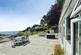 Additional image 21 of Millendreath Holiday Village, LOOE, Cornwall, PL13