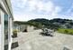 Additional image 22 of Millendreath Holiday Village, LOOE, Cornwall, PL13