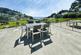 Additional image 23 of Millendreath Holiday Village, LOOE, Cornwall, PL13