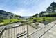 Additional image 24 of Millendreath Holiday Village, LOOE, Cornwall, PL13