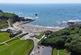 Additional image 25 of Millendreath Holiday Village, LOOE, Cornwall, PL13