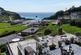 Additional image 26 of Millendreath Holiday Village, LOOE, Cornwall, PL13