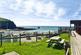 Additional image 27 of Millendreath Holiday Village, LOOE, Cornwall, PL13