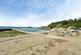 Additional image 28 of Millendreath Holiday Village, LOOE, Cornwall, PL13