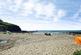 Additional image 29 of Millendreath Holiday Village, LOOE, Cornwall, PL13