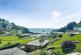 Additional image 4 of Millendreath Holiday Village, LOOE, Cornwall, PL13