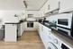 Additional image 5 of Millendreath Holiday Village, LOOE, Cornwall, PL13