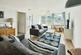 Additional image 6 of Millendreath Holiday Village, LOOE, Cornwall, PL13