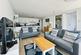 Additional image 7 of Millendreath Holiday Village, LOOE, Cornwall, PL13
