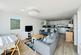 Additional image 8 of Millendreath Holiday Village, LOOE, Cornwall, PL13