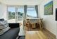Additional image 9 of Millendreath Holiday Village, LOOE, Cornwall, PL13