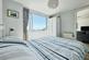 Additional image 10 of Millendreath Holiday Village, LOOE, Cornwall, PL13