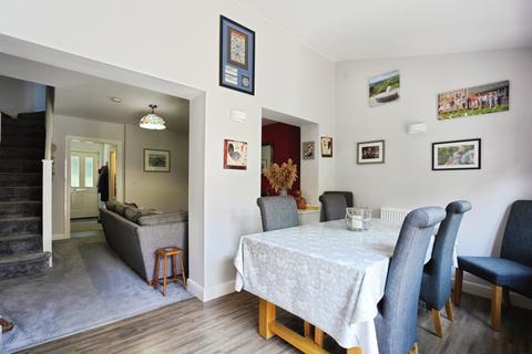 2 bedroom semi-detached house for sale, Nickleby Court, Liskeard, Cornwall, PL14