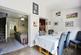 Additional image 2 of Nickleby Court, Liskeard, Cornwall, PL14