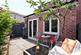 Additional image 11 of Nickleby Court, Liskeard, Cornwall, PL14