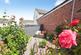 Additional image 12 of Nickleby Court, Liskeard, Cornwall, PL14