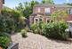 Additional image 13 of Nickleby Court, Liskeard, Cornwall, PL14