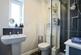 Additional image 14 of Nickleby Court, Liskeard, Cornwall, PL14