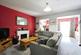 Additional image 15 of Nickleby Court, Liskeard, Cornwall, PL14