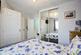 Additional image 16 of Nickleby Court, Liskeard, Cornwall, PL14