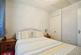 Additional image 17 of Nickleby Court, Liskeard, Cornwall, PL14