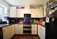 Additional image 18 of Nickleby Court, Liskeard, Cornwall, PL14