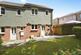 Additional image 19 of Nickleby Court, Liskeard, Cornwall, PL14