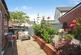 Additional image 3 of Nickleby Court, Liskeard, Cornwall, PL14