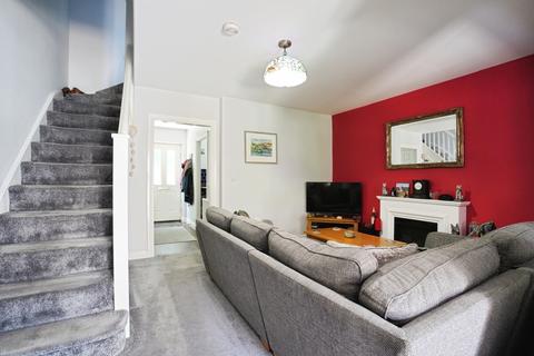 2 bedroom semi-detached house for sale, Nickleby Court, Liskeard, Cornwall, PL14