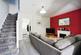 Additional image 4 of Nickleby Court, Liskeard, Cornwall, PL14