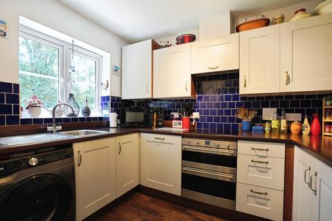 2 bedroom semi-detached house for sale, Nickleby Court, Liskeard, Cornwall, PL14