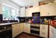 Additional image 5 of Nickleby Court, Liskeard, Cornwall, PL14