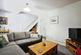 Additional image 6 of Nickleby Court, Liskeard, Cornwall, PL14
