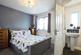 Additional image 7 of Nickleby Court, Liskeard, Cornwall, PL14
