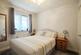 Additional image 8 of Nickleby Court, Liskeard, Cornwall, PL14