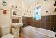 Additional image 9 of Nickleby Court, Liskeard, Cornwall, PL14