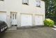Additional image 10 of Nickleby Court, Liskeard, Cornwall, PL14