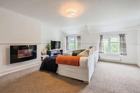 2 bedroom flat for sale, Lower Port View, Saltash