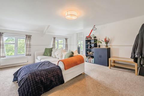 2 bedroom flat for sale, Lower Port View, Saltash