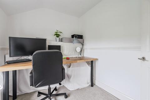 2 bedroom flat for sale, Lower Port View, Saltash