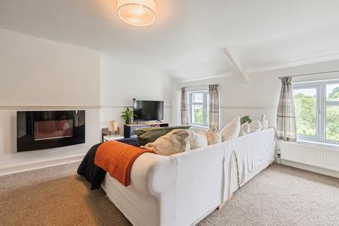 2 bedroom flat for sale, Lower Port View, Saltash