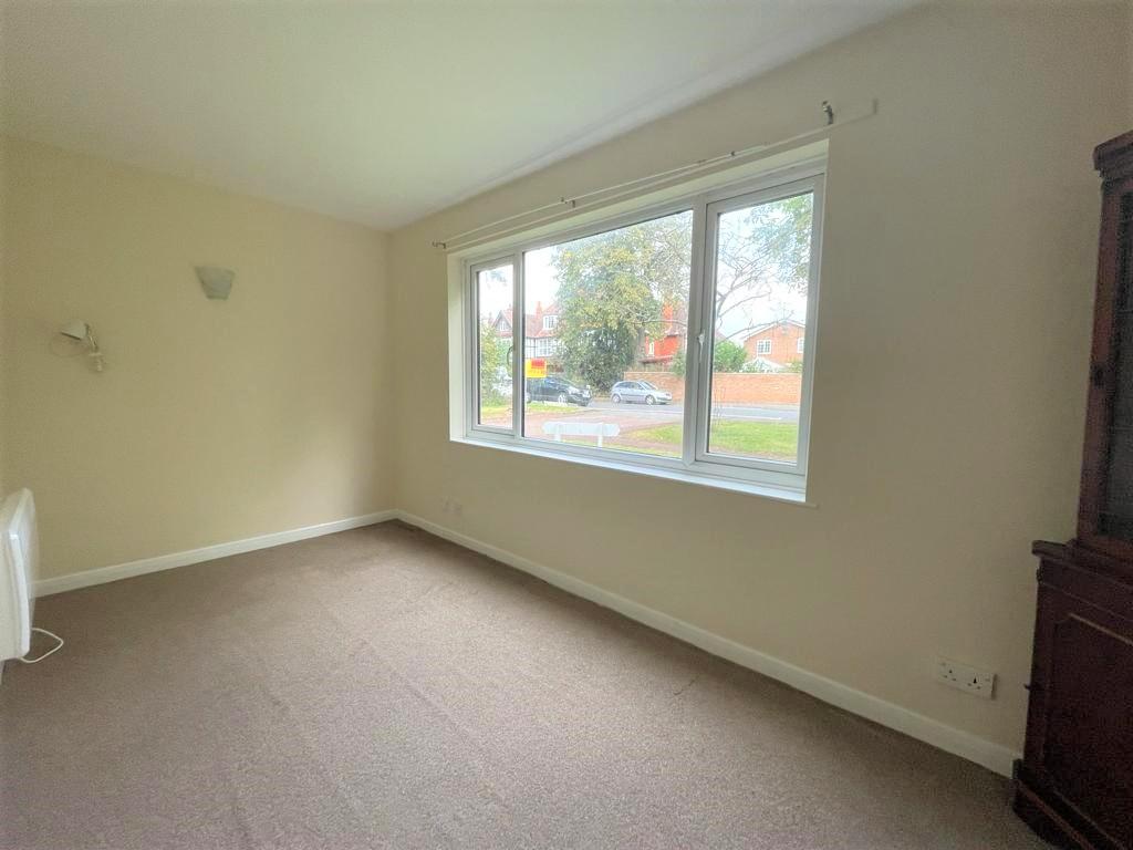 Westcote Road, Reading, RG30 - View 2