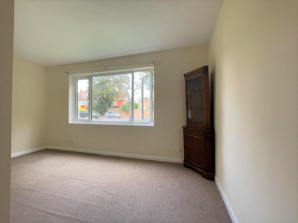 Westcote Road, Reading, RG30 - View 3