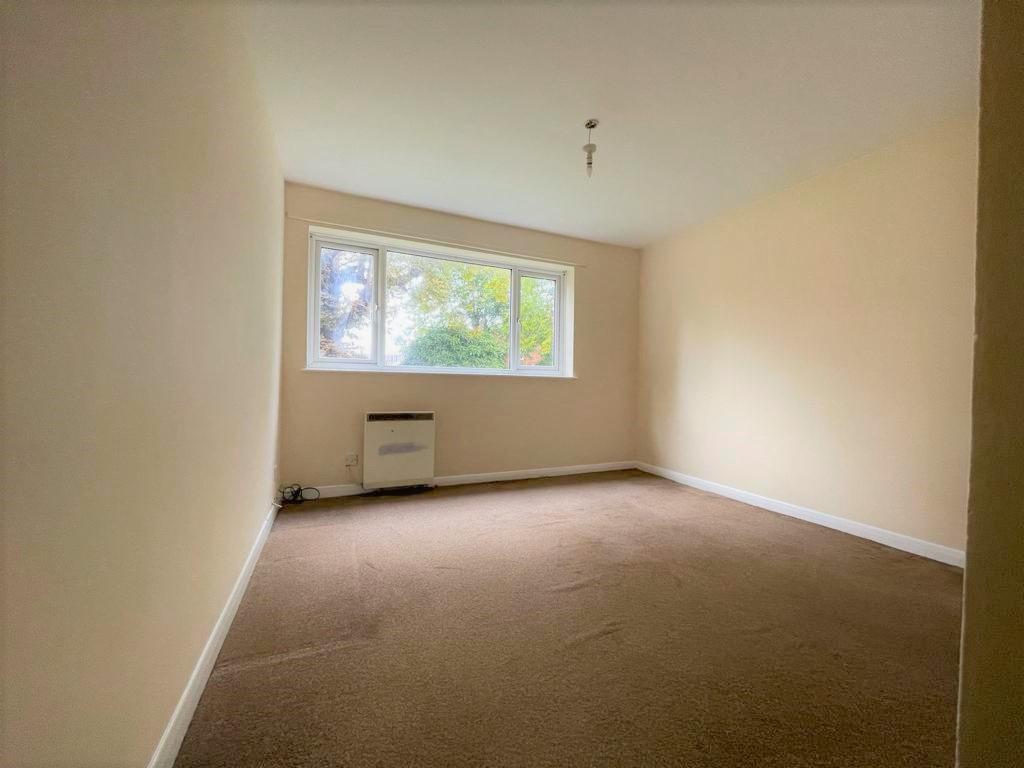 Westcote Road, Reading, RG30 - View 4
