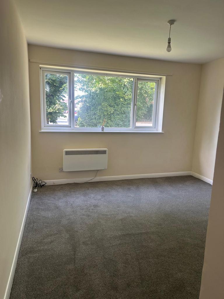Westcote Road, Reading, RG30 - View 5
